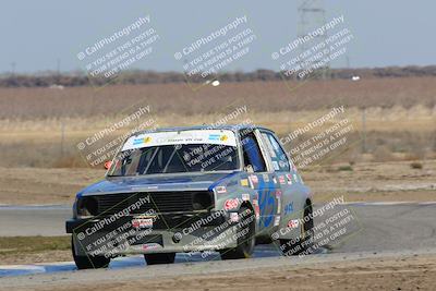 media/Feb-19-2022-Cal Club SCCA Super Tour (Sat) [[420969159b]]/Group 2/Race (Grapevine)/